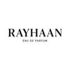 RAYHAAN
